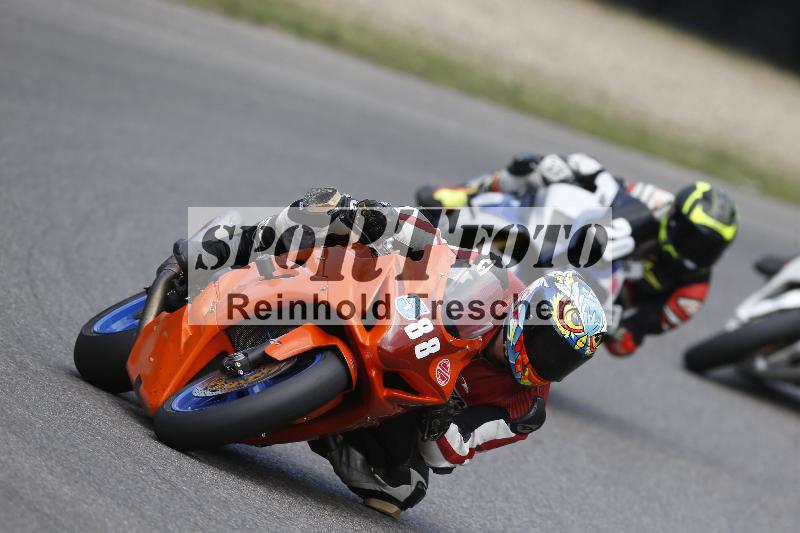 Archiv-2025/30 23.06.2025 Get Faster Caremotion ADR/Gruppe rot/588